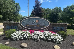 10250 Spinnaker Run, Aurora, OH 44202 - Photo 42
