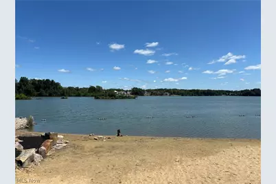 10250 Spinnaker Run, Aurora, OH 44202 - Photo 36