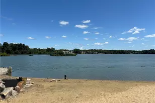 10250 Spinnaker Run, Aurora, OH 44202 - Photo 36