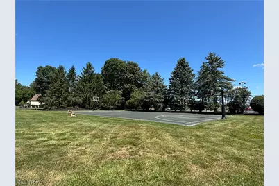 10250 Spinnaker Run, Aurora, OH 44202 - Photo 38