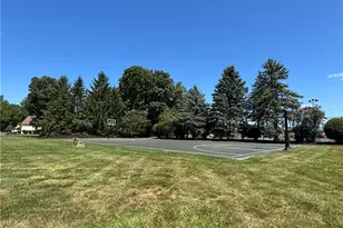 10250 Spinnaker Run, Aurora, OH 44202 - Photo 38