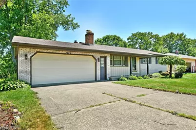 179 E Circle View Drive, New Middletown, OH 44442 - Photo 50