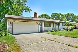 179 E Cir View Dr, New Middletown, OH 44442 - Photo 50