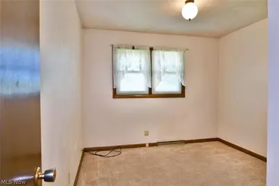 179 E Circle View Drive, New Middletown, OH 44442 - Photo 24