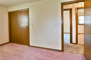 179 E Cir View Dr, New Middletown, OH 44442 - Photo 20