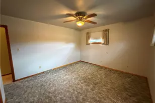 71159 Sharon Rd, Bridgeport, OH 43912 - Photo 34