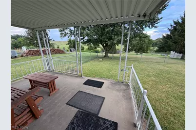 71159 Sharon Road, Bridgeport, OH 43912 - Photo 42