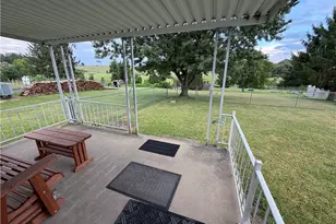 71159 Sharon Rd, Bridgeport, OH 43912 - Photo 42