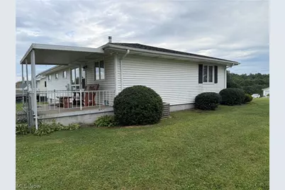 71159 Sharon Road, Bridgeport, OH 43912 - Photo 10