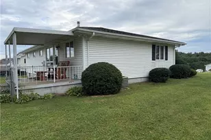 71159 Sharon Rd, Bridgeport, OH 43912 - Photo 10