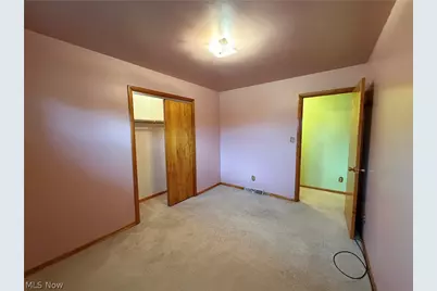 71159 Sharon Road, Bridgeport, OH 43912 - Photo 28