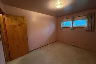 71159 Sharon Rd, Bridgeport, OH 43912 - Photo 30