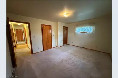 71159 Sharon Road, Bridgeport, OH 43912 - Photo 22