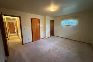 71159 Sharon Rd, Bridgeport, OH 43912 - Photo 22