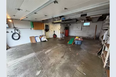 71159 Sharon Road, Bridgeport, OH 43912 - Photo 38