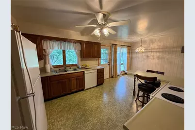 71159 Sharon Road, Bridgeport, OH 43912 - Photo 12