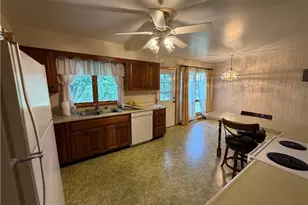 71159 Sharon Rd, Bridgeport, OH 43912 - Photo 12