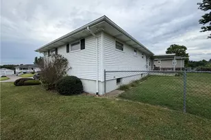 71159 Sharon Rd, Bridgeport, OH 43912 - Photo 6