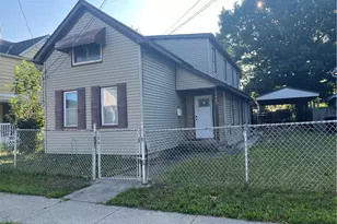 3123 W 56th St, Loveland, OH 44102 - Photo 1