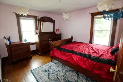 543 W Maple Street, North Canton, OH 44720 - Photo 20