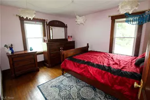 543 W Maple St, North Canton, OH 44720 - Photo 20
