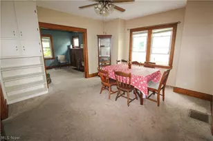 543 W Maple St, North Canton, OH 44720 - Photo 8