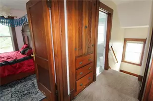 543 W Maple St, North Canton, OH 44720 - Photo 22