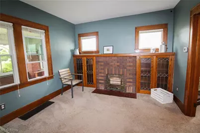 543 W Maple Street, North Canton, OH 44720 - Photo 14