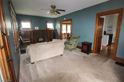 543 W Maple Street, North Canton, OH 44720 - Photo 16