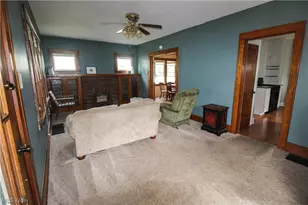 543 W Maple St, North Canton, OH 44720 - Photo 16