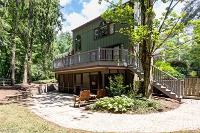 301 Miller Lake Road, Wooster, OH 44691 - Photo 36