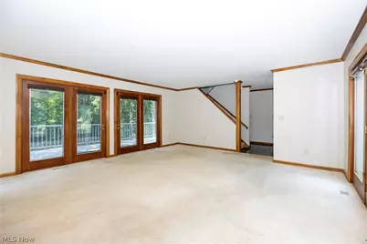 301 Miller Lake Road, Wooster, OH 44691 - Photo 14