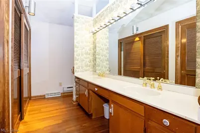 301 Miller Lake Road, Wooster, OH 44691 - Photo 20