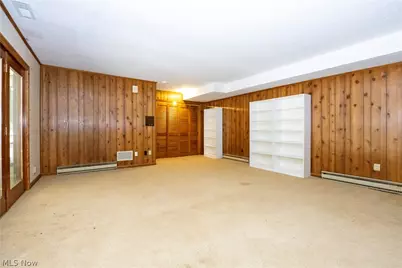 301 Miller Lake Road, Wooster, OH 44691 - Photo 34