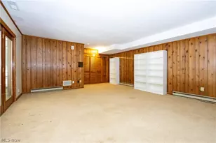 301 Miller Lake Rd, Wooster, OH 44691 - Photo 34