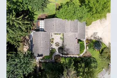 301 Miller Lake Road, Wooster, OH 44691 - Photo 38