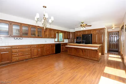 301 Miller Lake Road, Wooster, OH 44691 - Photo 10