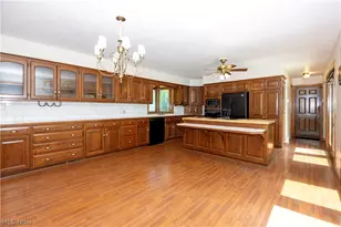301 Miller Lake Rd, Wooster, OH 44691 - Photo 10