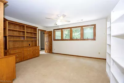 301 Miller Lake Road, Wooster, OH 44691 - Photo 28