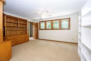 301 Miller Lake Rd, Wooster, OH 44691 - Photo 28