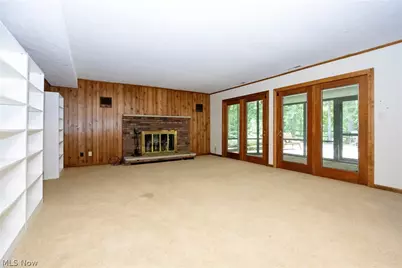 301 Miller Lake Road, Wooster, OH 44691 - Photo 16
