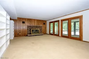 301 Miller Lake Rd, Wooster, OH 44691 - Photo 16