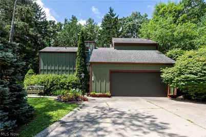 301 Miller Lake Road, Wooster, OH 44691 - Photo 2