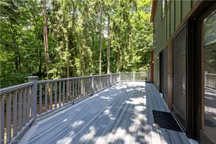 301 Miller Lake Rd, Wooster, OH 44691 - Photo 6