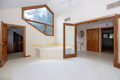 301 Miller Lake Road, Wooster, OH 44691 - Photo 26