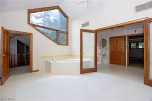 301 Miller Lake Rd, Wooster, OH 44691 - Photo 26