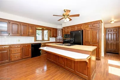 301 Miller Lake Road, Wooster, OH 44691 - Photo 12