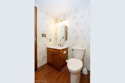 301 Miller Lake Road, Wooster, OH 44691 - Photo 18