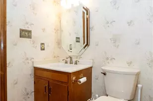 301 Miller Lake Rd, Wooster, OH 44691 - Photo 18