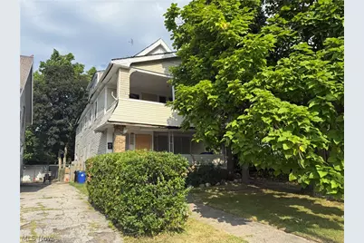 3384 E 121st Street, Loveland, OH 44120 - Photo 2